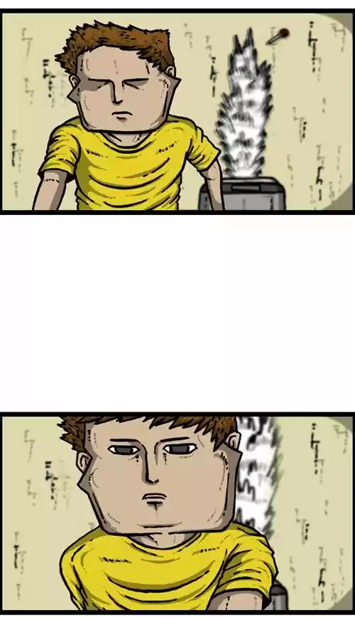 The Sound of Your Heart 179