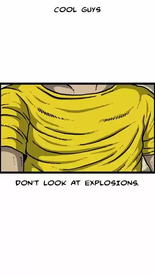 The Sound of Your Heart 179