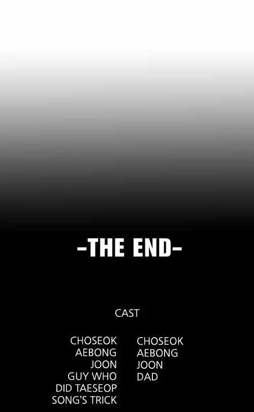 The Sound of Your Heart 179