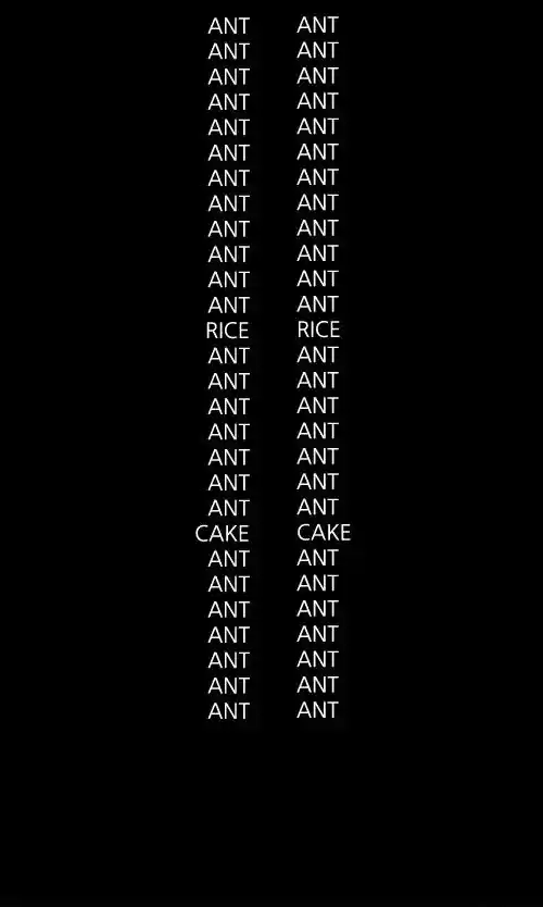 The Sound of Your Heart 179