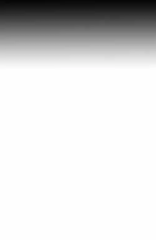 The Sound of Your Heart 179