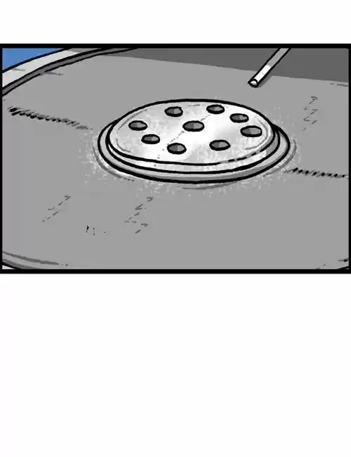 The Sound of Your Heart 179