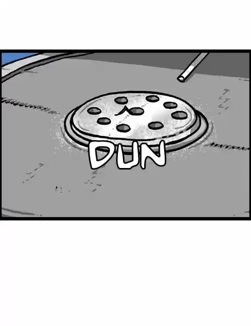 The Sound of Your Heart 179