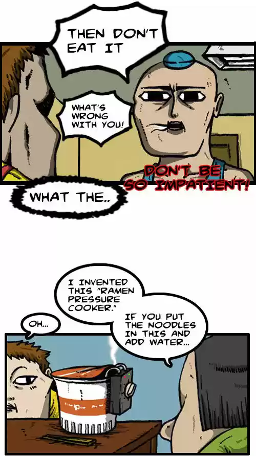 The Sound of Your Heart 18