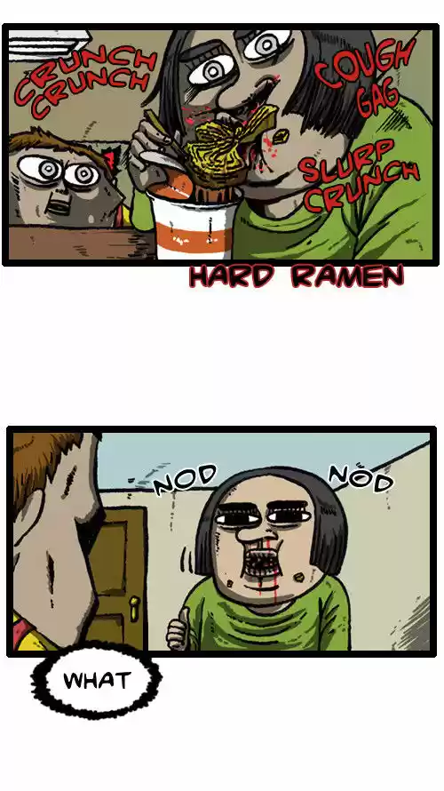 The Sound of Your Heart 18