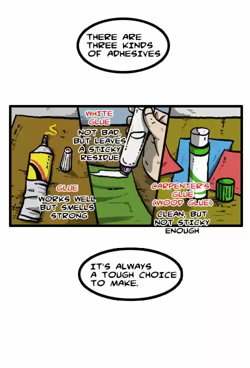 The Sound of Your Heart 18