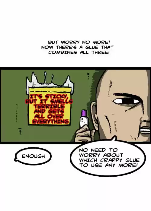 The Sound of Your Heart 18