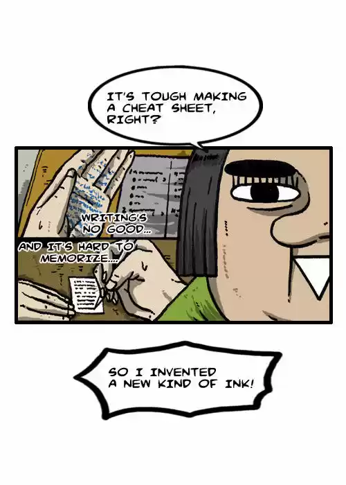 The Sound of Your Heart 18