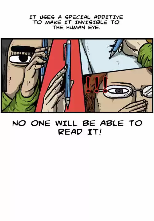 The Sound of Your Heart 18