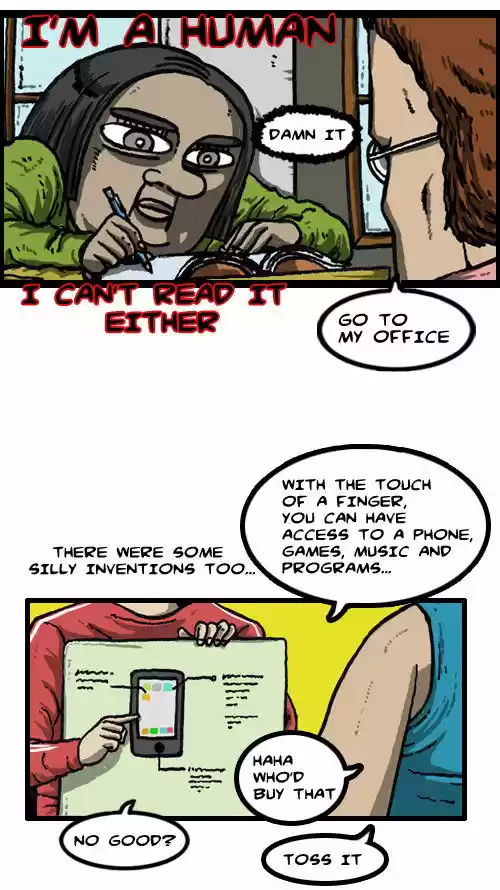 The Sound of Your Heart 18