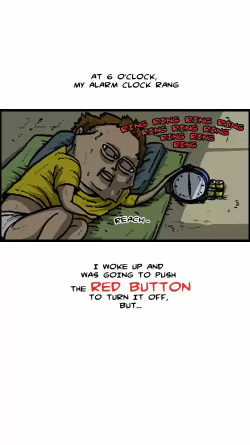 The Sound of Your Heart 18