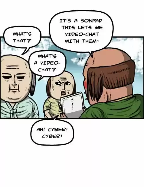 The Sound of Your Heart 180