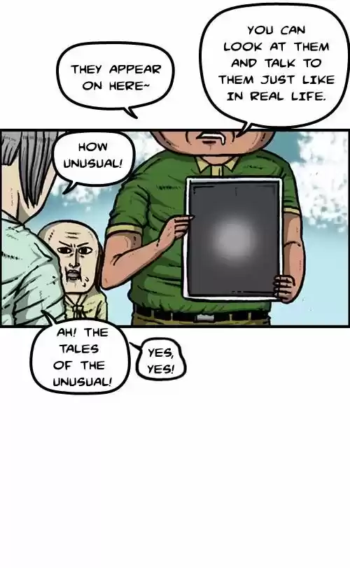 The Sound of Your Heart 180