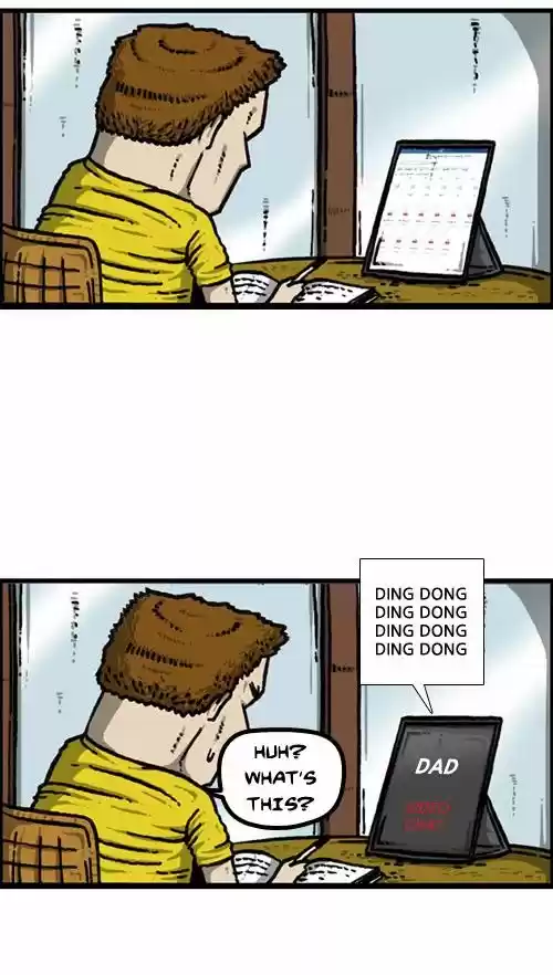 The Sound of Your Heart 180