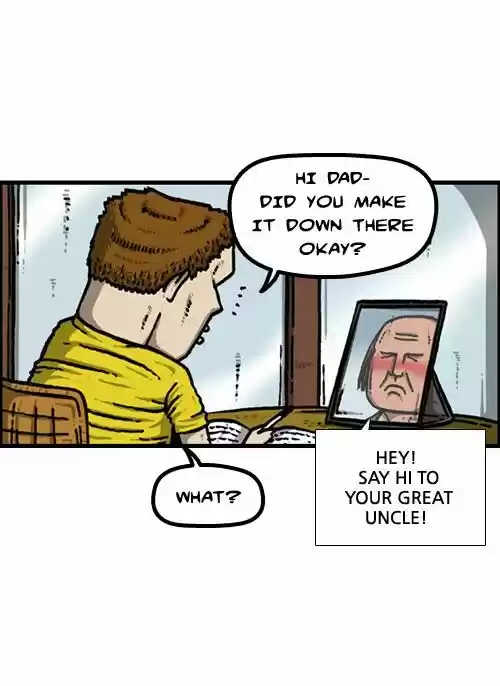 The Sound of Your Heart 180