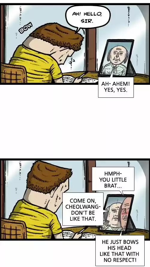 The Sound of Your Heart 180