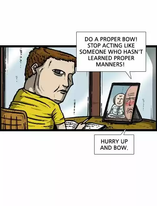 The Sound of Your Heart 180