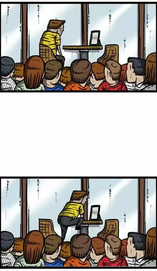 The Sound of Your Heart 180