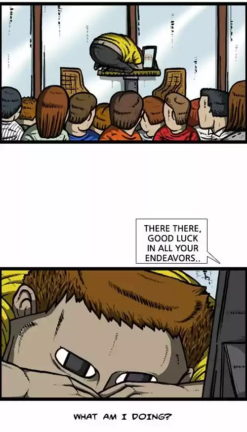 The Sound of Your Heart 180