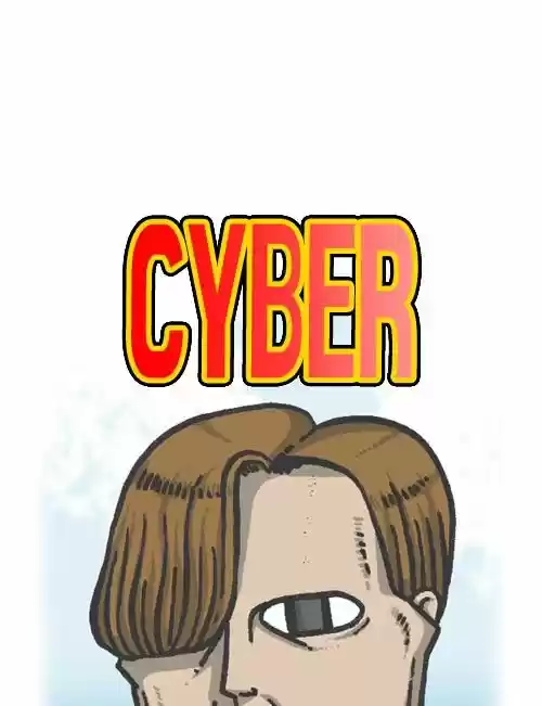 The Sound of Your Heart 180