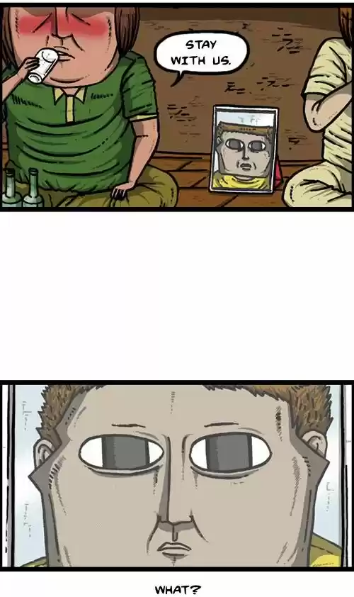 The Sound of Your Heart 180