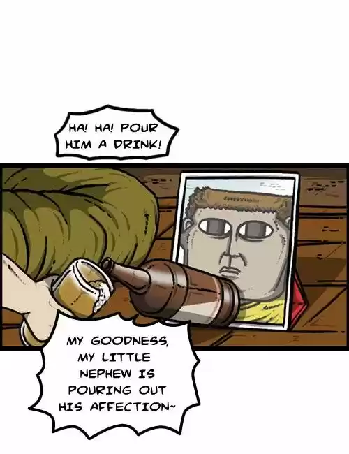 The Sound of Your Heart 180