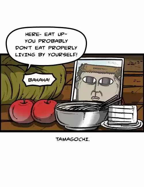 The Sound of Your Heart 180