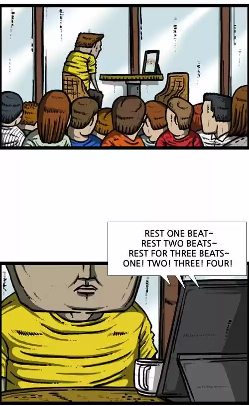 The Sound of Your Heart 180