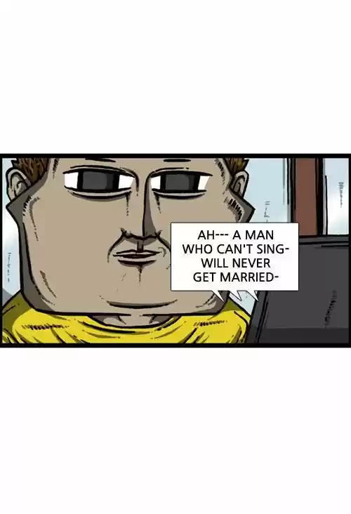 The Sound of Your Heart 180