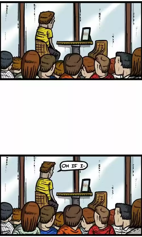 The Sound of Your Heart 180