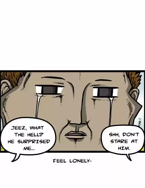 The Sound of Your Heart 180