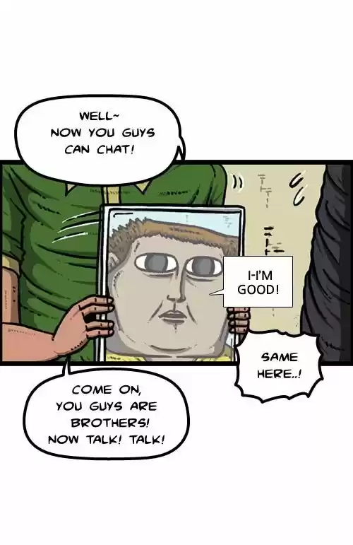 The Sound of Your Heart 180