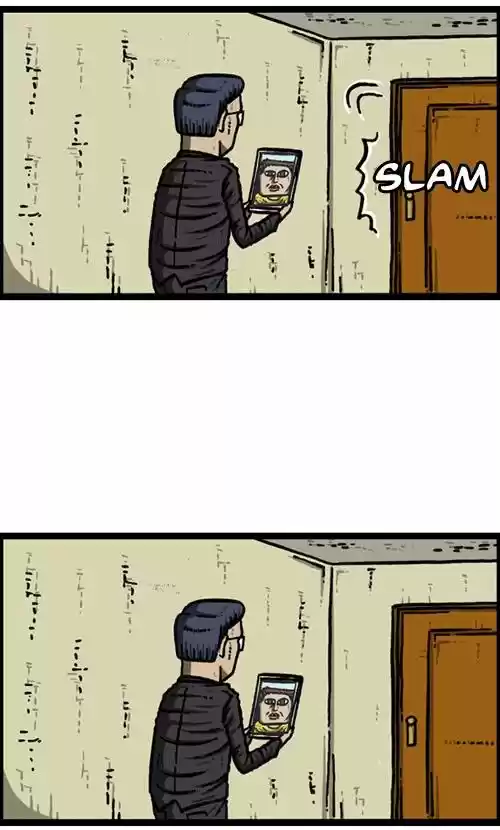 The Sound of Your Heart 180