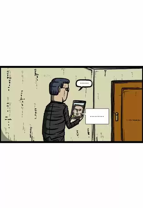 The Sound of Your Heart 180