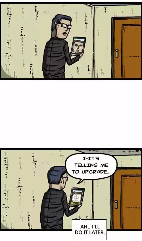 The Sound of Your Heart 180