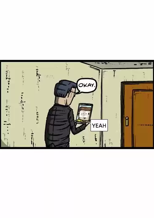 The Sound of Your Heart 180