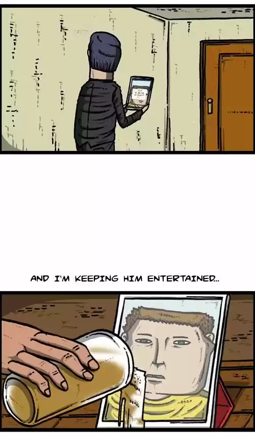 The Sound of Your Heart 180