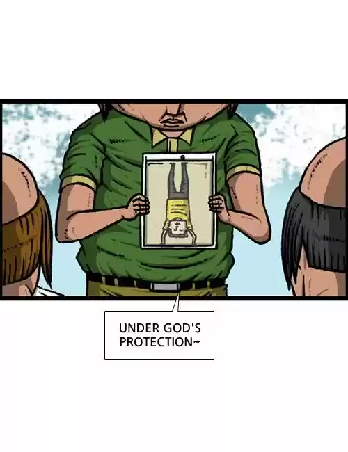 The Sound of Your Heart 180