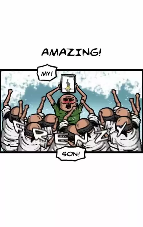 The Sound of Your Heart 180