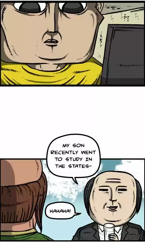 The Sound of Your Heart 180