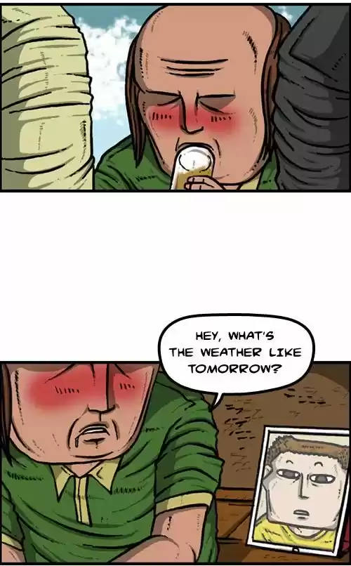 The Sound of Your Heart 180