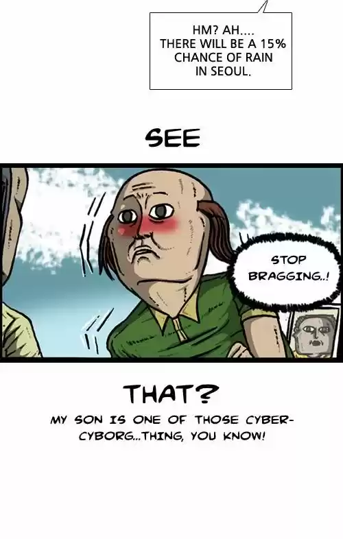 The Sound of Your Heart 180