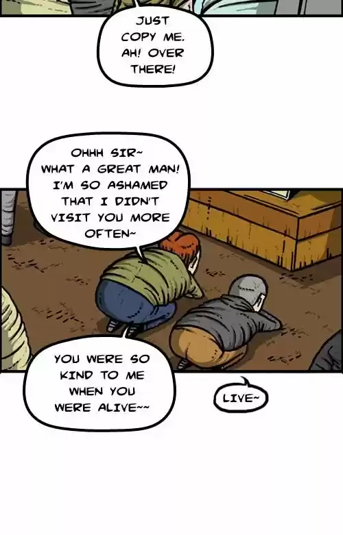 The Sound of Your Heart 180