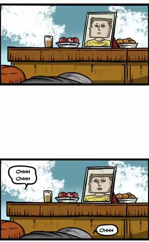 The Sound of Your Heart 180