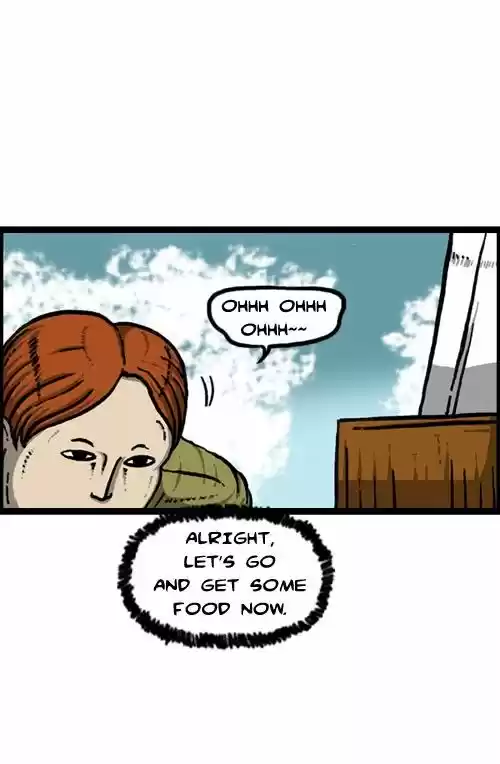 The Sound of Your Heart 180