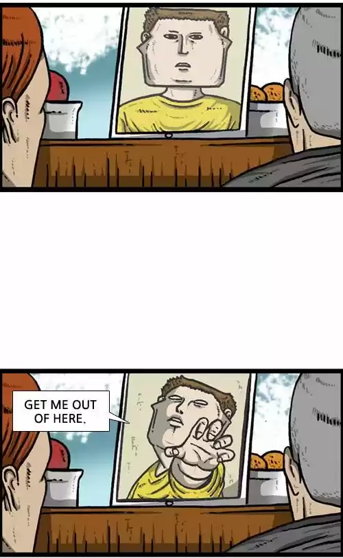 The Sound of Your Heart 180