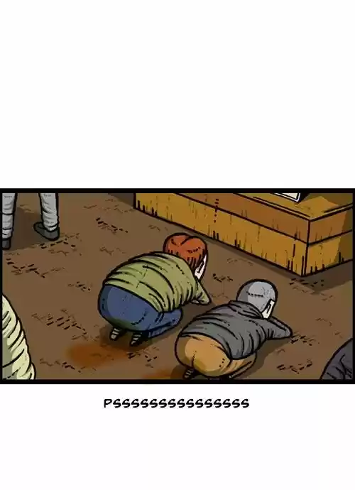 The Sound of Your Heart 180