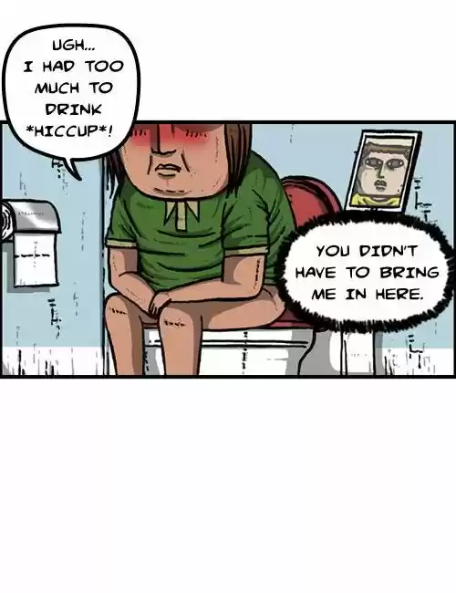 The Sound of Your Heart 180