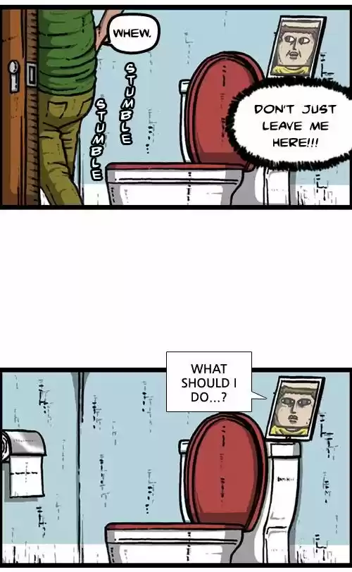 The Sound of Your Heart 180