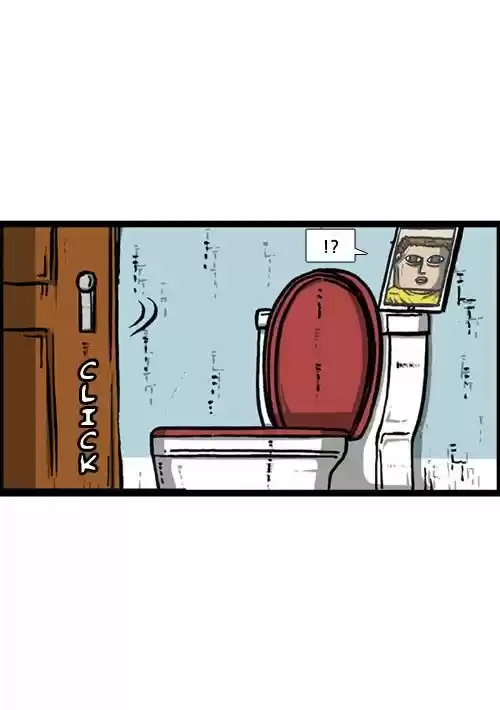 The Sound of Your Heart 180